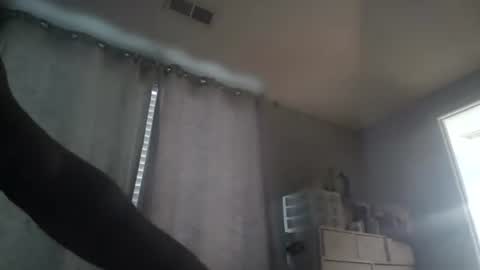 bigdickmuff online show from 22, 6, 2026