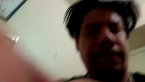 The Brown Recluse 520 ..Isaac V Martinez on YouTube...and Bigdickvalle520 on IG my Cock is hungry shhhh my BM IS IN HOUSEh online show from 2, 2, 2025