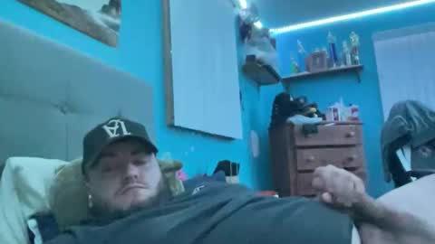 bigdickvin69 online show from 10, 6, 2026