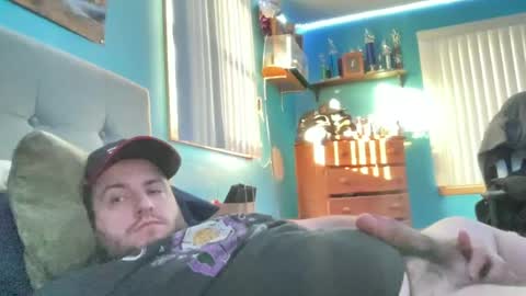 bigdickvin69 online show from 18, 6, 2026
