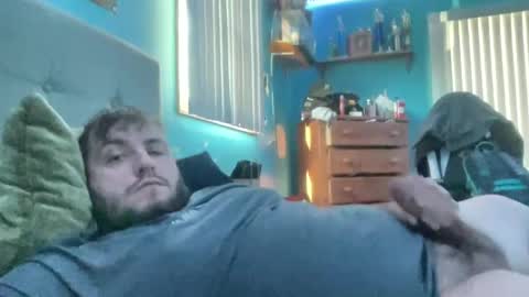 bigdickvin69 online show from 21, 6, 2026