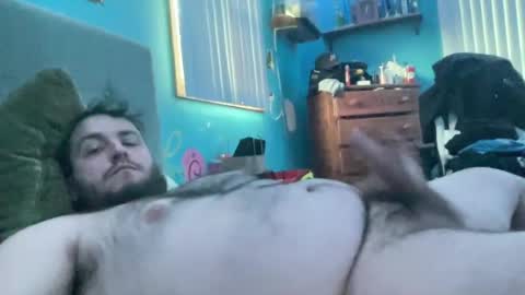 bigdickvin69 online show from 24, 6, 2026