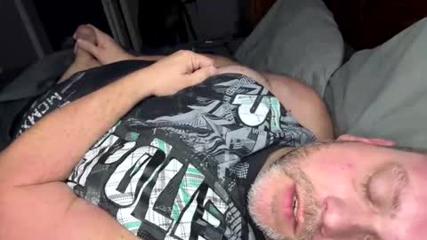 bigdp417 online show from 2, 2, 2025