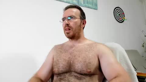 bigdudex online show from 20, 6, 2026