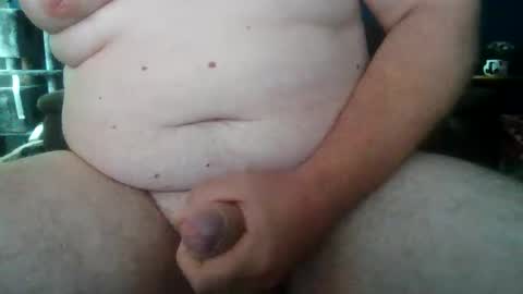 bigfatandhorny online show from 24, 5, 2026