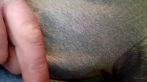 biggllh online show from 7, 7, 2026