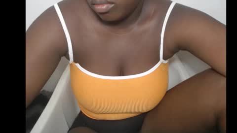 biggybudy online show from 27, 3, 2026