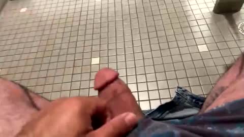bighairycock420 online show from 1, 6, 2026