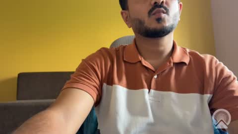 bighandsomesatisfy online show from 15, 6, 2026