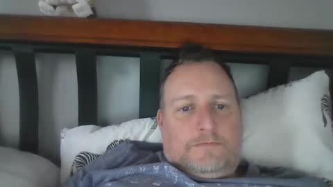 bigjimm71 online show from 14, 12, 2025