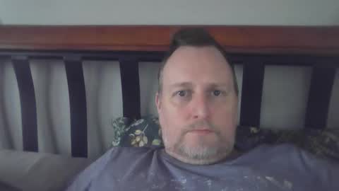 bigjimm71 online show from 2, 2, 2026
