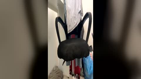bigjony35cm online show from 26, 6, 2026