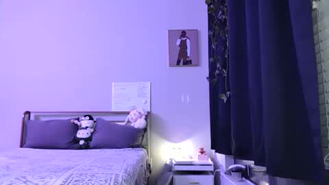 Snapshot of bignaturalmami chatting on 11, 6, 2026 bignaturalmami online show from 11, 6, 2026