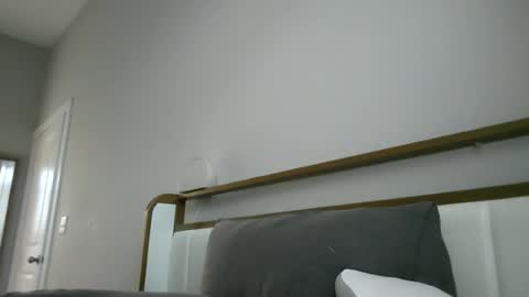 Snapshot of bignaturalmami chatting on 15, 6, 2026 bignaturalmami online show from 15, 6, 2026