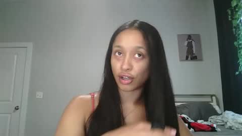 Snapshot of bignaturalmami chatting on 21, 6, 2026 bignaturalmami online show from 21, 6, 2026