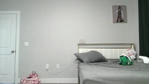 Snapshot of bignaturalmami chatting on 23, 6, 2026 bignaturalmami online show from 23, 6, 2026