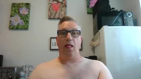 bignhard_69_ online show from 29, 5, 2026