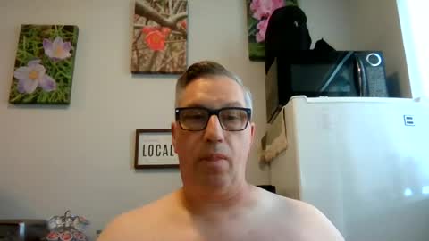 bignhard_69_ online show from 29, 6, 2026