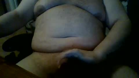 bigp8732101 online show from 29, 12, 2024
