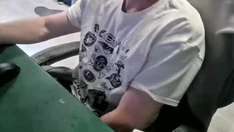 bigpeepdude online show from 7, 6, 2026
