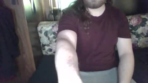 bigpeins_ online show from 8, 6, 2026