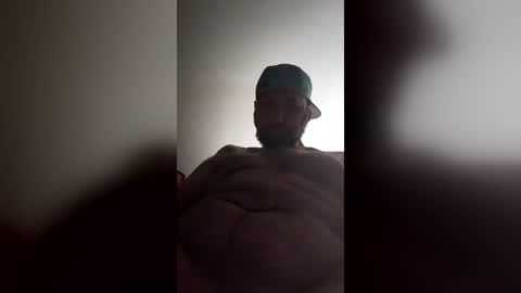 Snapshot of bigpsd4u chatting on 19, 7, 2026 bigpsd4u online show from 19, 7, 2026