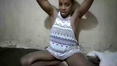 bigpussy481796 online show from 27, 5, 2026