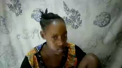 bigpussy481796 online show from 19, 6, 2026