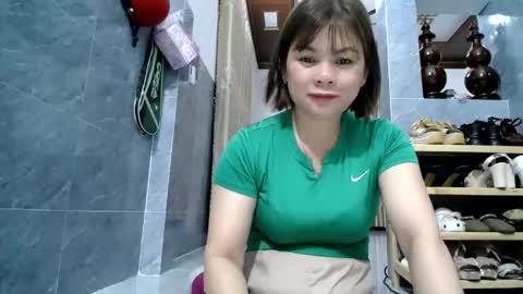 bigpussy_92 online show from 4, 6, 2026