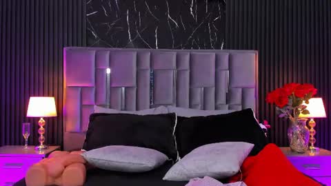 Zayra online show from 20, 6, 2026