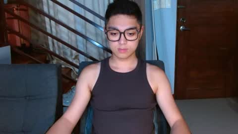 Jay online show from 16, 6, 2026
