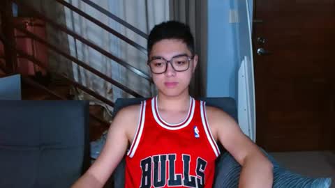 Jay online show from 17, 6, 2026