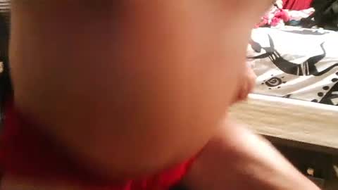 bigsissycock online show from 19, 6, 2026