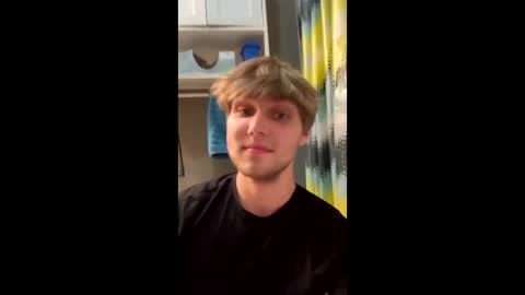 bigskinnyboyshh online show from 30, 5, 2026