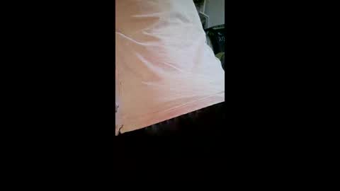 bigsssnake69 online show from 7, 6, 2026