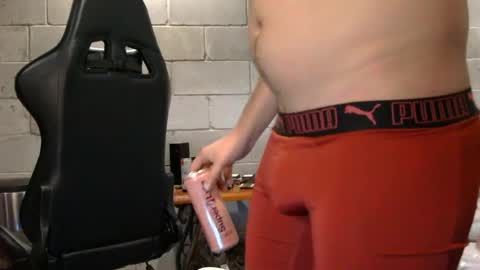 bigStepher online show from 11, 7, 2026