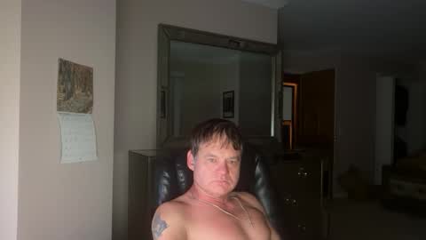 bigsteve24cm online show from 17, 11, 2025