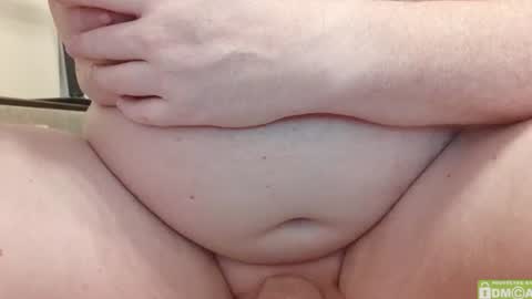 Snapshot of bigtitsboyx1 chatting on 10, 6, 2026 BigTitsBoyx1 online show from 10, 6, 2026