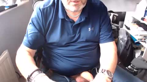 bigtone2_1968 online show from 17, 6, 2026