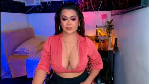 katy asianbigcockcumshowsmokeanal online show from 13, 6, 2026