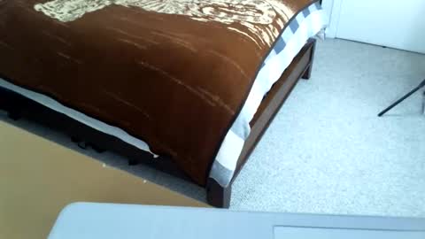 Bigtreatofc online show from 8, 6, 2026