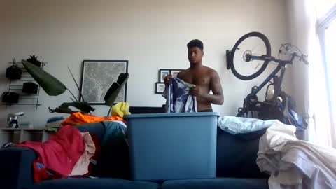 Bigtreatofc online show from 15, 6, 2026