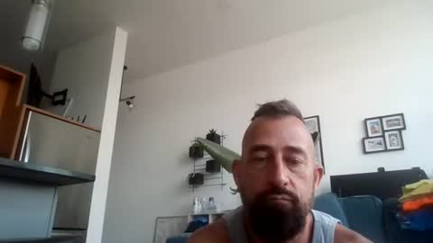 Bigtreatofc online show from 17, 6, 2026