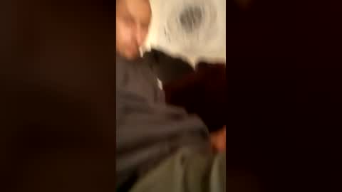 DeePee online show from 15, 6, 2026
