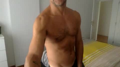Snapshot of bigvega79 chatting on 12, 9, 2025 bigvega79 online show from 12, 9, 2025