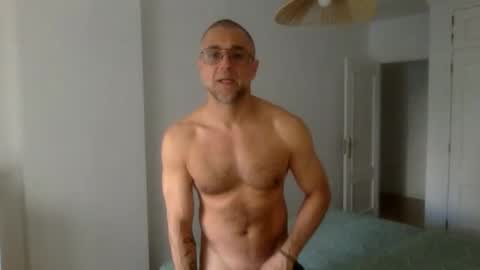 Snapshot of bigvega79 chatting on 14, 5, 2026 bigvega79 online show from 14, 5, 2026