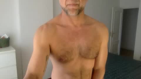 Snapshot of bigvega79 chatting on 23, 5, 2026 bigvega79 online show from 23, 5, 2026