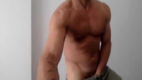 Snapshot of bigvega79 chatting on 4, 6, 2026 bigvega79 online show from 4, 6, 2026