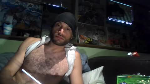 Floppyphallus online show from 5, 6, 2026