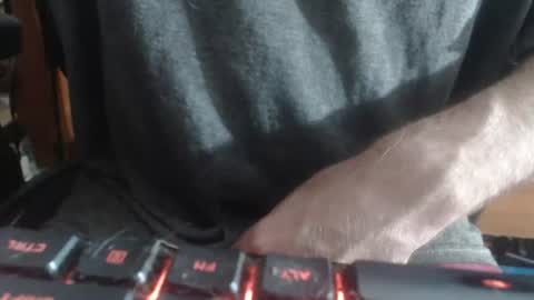 Snapshot of bigwc02 chatting on 10, 6, 2026 bigwc02 online show from 10, 6, 2026
